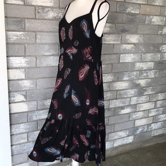 Torrid Super Soft Knits Wear What you Love Dress Size 1 - Picture 4 of 10